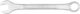 Topex Combination Spanner 16mm 35d388
