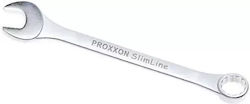 Combination Spanner 17mm Pr23917