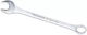 Combination Spanner 19 Mm Proxxon