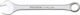 Combination Spanner 22 Mm Proxxon