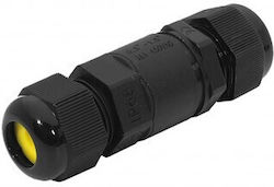 Nowodvorski Accesoriu Electric 8845