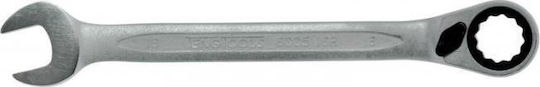 Teng Tools Combination Spanner Latch 16 Mm