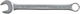 Pro-line German Polygon Wrenches 30mm 35630