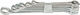 Spanners.6pcs 8-17mm
