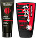 Soleo Tan Technology Tingle Booster Accelerator