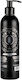 Horde Schwarzer Kreis Duschgel 300ml