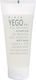 Ziaja Yego Shower Gel Hair Shampoo Fragrance Code Vetiver 200ml