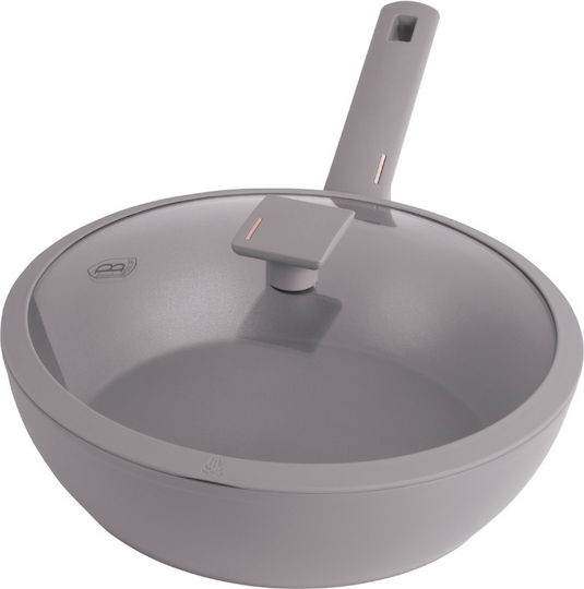 Berlinger Haus 28cm Wok