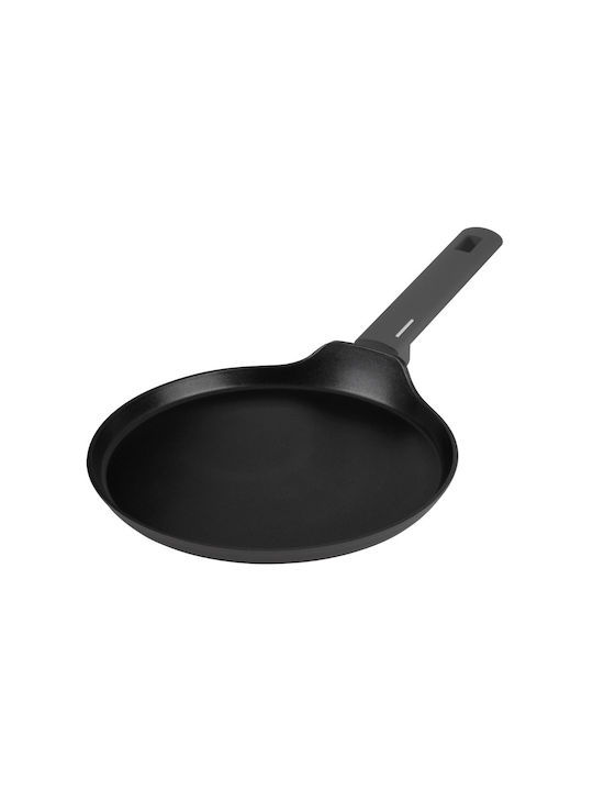 Berlinger Haus Crepe Maker made of Aluminum wit...