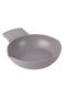 Berlinger Haus Pan made of Aluminum with Non-Stick Coating 16cm