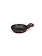 Berlinger Haus Pan made of Aluminum 16cm
