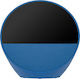 Amazon Echo Spot 2024 Blue