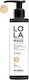 Artego Lola Your Beauty Color Refreshing Hair Color Mask Almond 200ml