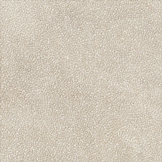 Cifre Group Placă Piscină În aer liber din Granit Mat 60x60cm Nisip