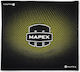 Mapex Mapex Verschiedenes Schlagzeugzubehör PMKM-M22P11 6947299559830