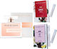 Yodeyma Adriana Rose Eau de Parfum 100ml