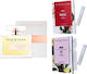 Yodeyma Nicolás White Eau de Parfum 100ml