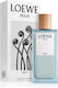 Loewe Agua Eau de Parfum 100ml