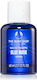 The Body Shop Blue Musk Eau de Toilette 60ml