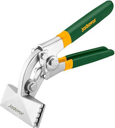 Ραπτικο Γυψοσανιδων Κυρτο Jadever Jdzb8002 400483