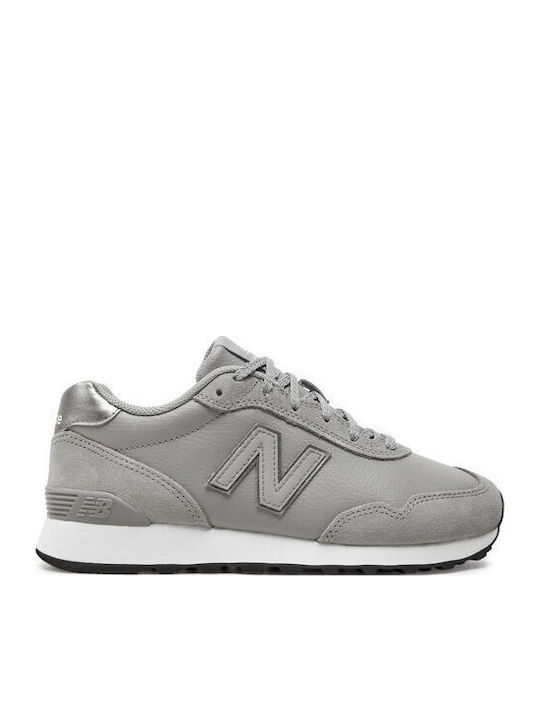New Balance 515 Sneakers Beige