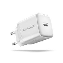 Axagon Αντάπτορας 30W