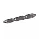 Pro-line Double-sided End 50mm Pz1-pz2 10pcs 10643