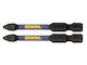 Irwin Impact End Ph2 X 57mm/2pcs