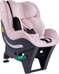 Avionaut Sky 2.0 Scaun Auto pentru Copii i-Size...