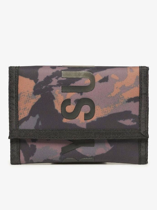 Superdry Men's Wallet Classic