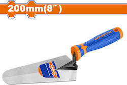 Wadfow Trowel Set 12 Pieces