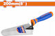 Wadfow Мистрия 9.5x200мм Комплект 12бр WBT2308