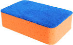 Bihui Sponge Cleaning Car