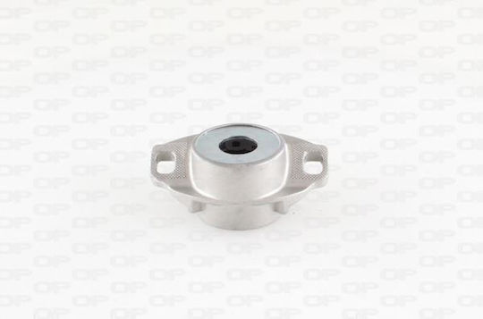 Open Parts Βάση Αμορτισέρ Peugeot 307