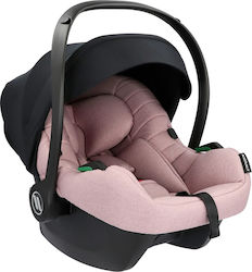 Avionaut Cosmo 2.0 i-Size 0-13 kg Roz