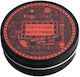 Pan Drwal Steam Punk Working Class Hero Puffy Punk Matte Haarpomade 150g