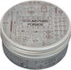 Pan Drwal Steam Punk Hair Pomade 150ml