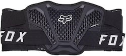 Fox Motorcycle Waist Protector