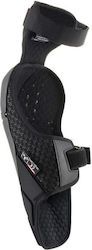 Alpinestars Motorcycle Knee Guards