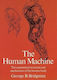 The Human Machine George B Bridgman Inc
