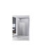 Sparke Cabin for Shower with Sliding Door 80x195cm