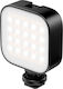 Ulanzi Video Light