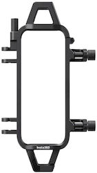 Insta360 Water Sports Rope Mount F-02004 за Ins...