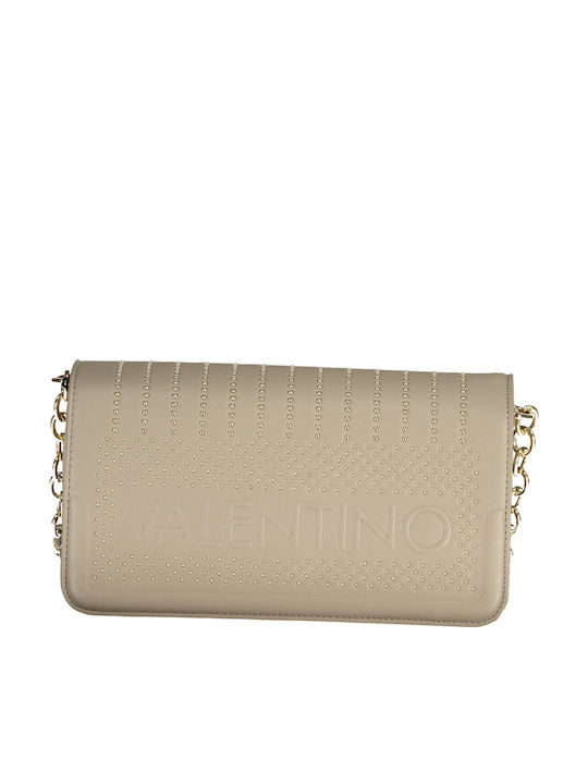 Valentino Bags Дамска Чанта Valentino Bags Дамска Чанта