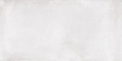 Lavarock Fliese Boden Innenbereich 120x60cm White