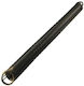 Hormann Garage Door Accessory