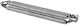 Hormann Garage Door Accessory