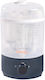 Beaba Electric Baby Sterilizer for 6 Bottles