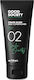 Artego Good Society Color Glow 02 Conditioner Colored Hair 200ml