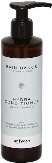 Rain Dance Hydra Conditioner Intensely Moisturizing Hair Conditioner 250ml